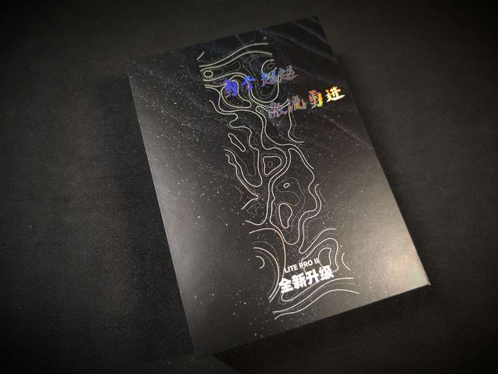 400元左右的半入耳式真无线蓝牙耳机,这款值得考虑