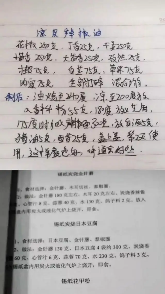 网红小吃有哪些最火爆（118种流行小吃开店技术）