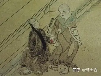 飞机杯买了会后悔吗买了个飞机杯使用会不会有负罪感?