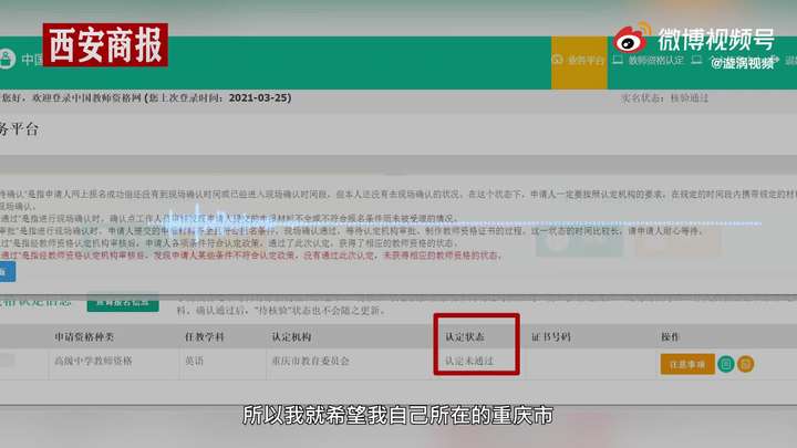v2-916c5d1cf4bd117d5809f2983a57cc7f_720w.jpg?source=1940ef5c