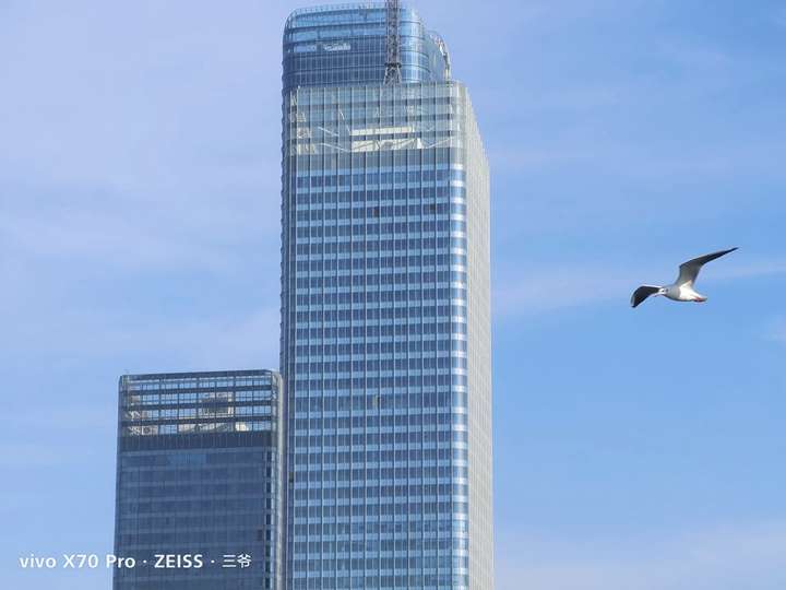 #V粉十年#见证vivo影像力升华