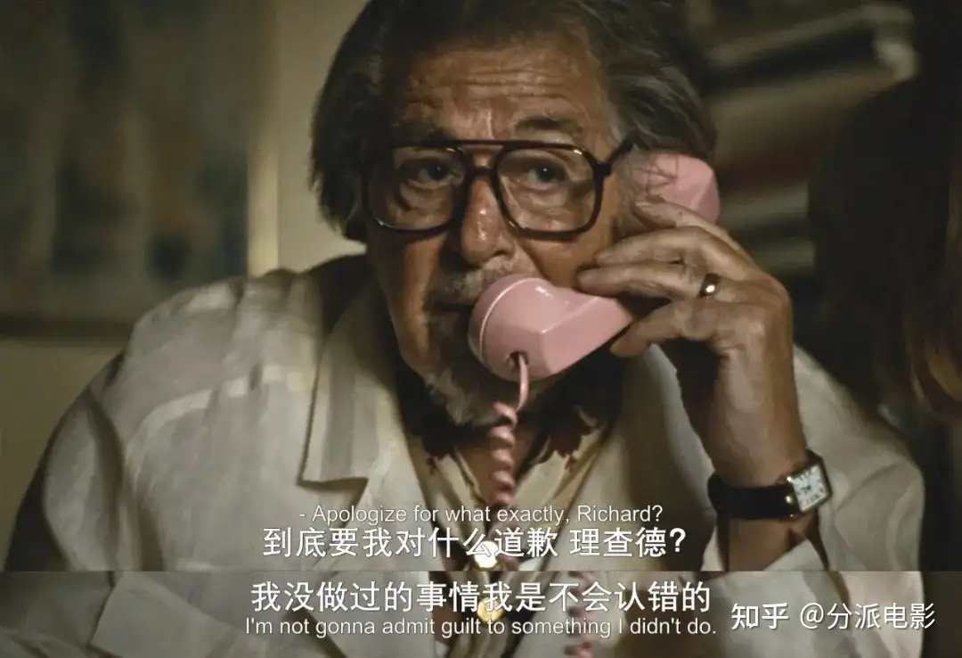 《死人开关》还原真实大案！阵容豪华，口碑两极
