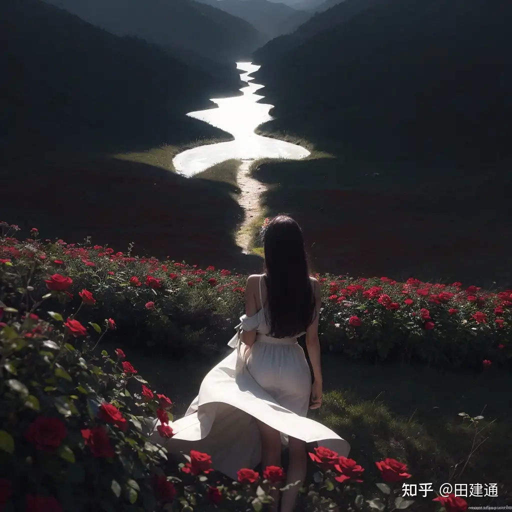 AI绘画变现绝密案例分享!插图13 AI绘画变现绝密案例分享!插图13