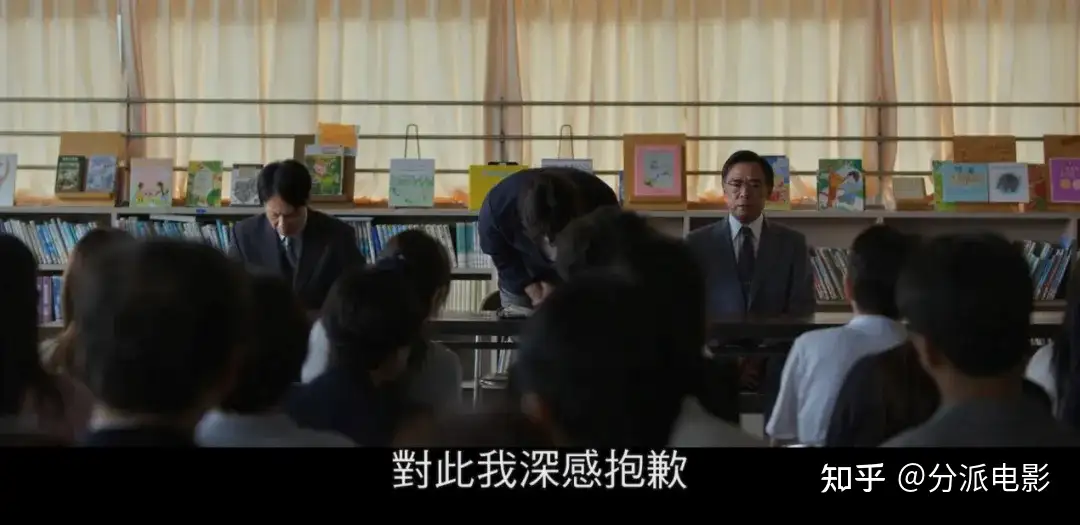 《捏造》暗黑悬疑，比《人偶之家》还恐怖！