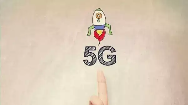 这都可以?(为什么要发展5g技术)5G技术意味着什么,5g技术现在处于什么阶段?, 这都可以?(为什么要发展5g技术)5G技术意味着什么,5g技术现在处于什么阶段?,