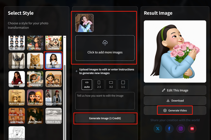 v2-92505a7242b70fa2904647b36a0fba57_720w