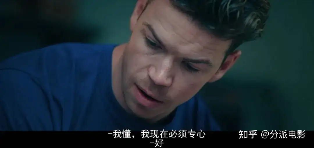 神剧完结,《熊家餐馆第五季》幸好没有烂尾!