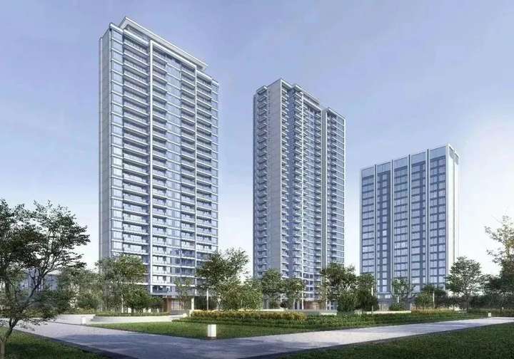 昆明楼市:2023年下半年即将入市的新楼盘盘点,户型面积,房价预测-昆明楼盘网