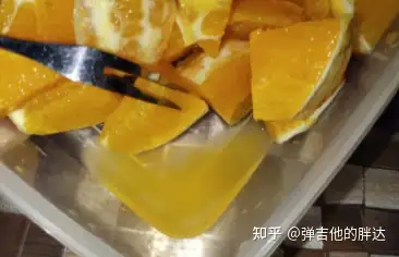 这都可以?(春游应该带什么好吃的)春游带什么去吃好2023已更新 第3张 这都可以?(春游应该带什么好吃的)春游带什么去吃好2023已更新 第3张