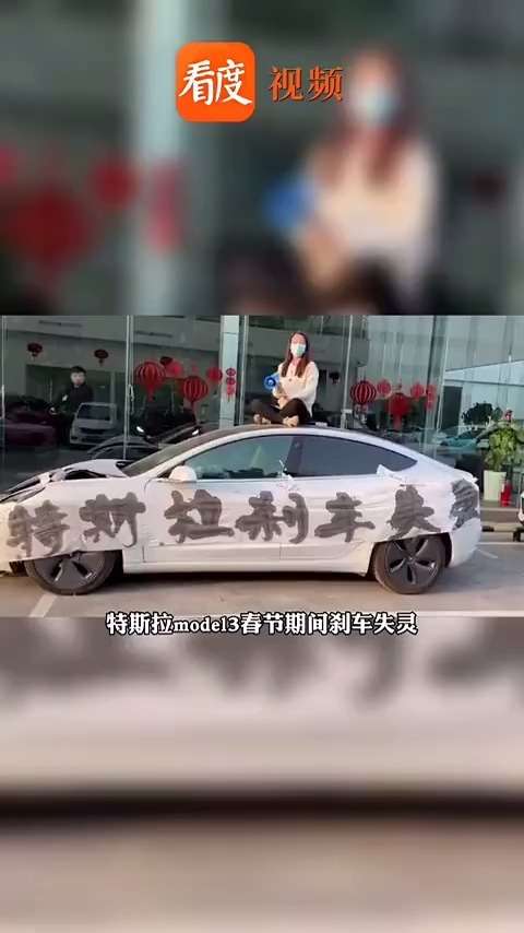 v2-92b5932098ece3212e6409ffe3ec2b1d_720w.jpg?source=1940ef5c