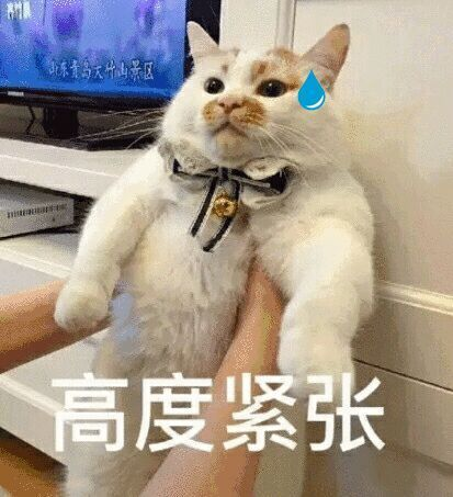 为什么有的人特别容易紧张？