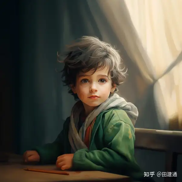 AI绘画变现绝密案例分享!插图17 AI绘画变现绝密案例分享!插图17