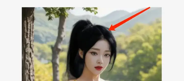 完全免费开放，美图上线AI视觉Agent