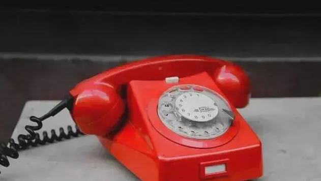 美俄重启「红色电话」释放了什么信号？