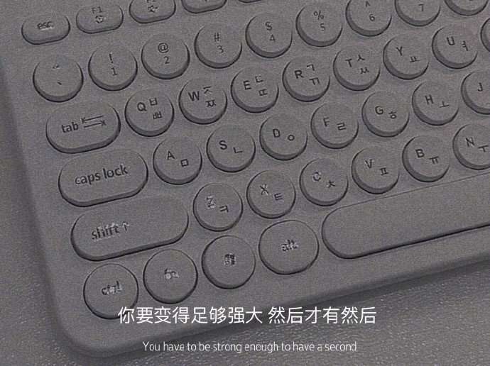 有哪些神仙句子让你记到现在的?插图13 有哪些神仙句子让你记到现在的?插图13