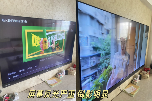 出門三分鐘，出汗兩小時(shí)，不如宅家躺平追劇(圖2)