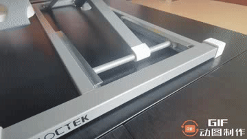 增加效率、提升幸福感的居家办公好物推荐