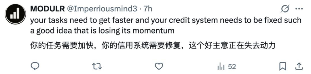 刚刚，Manus生图功能强势登场！从设计到搭建网站一站式搞定，1000积分免费薅