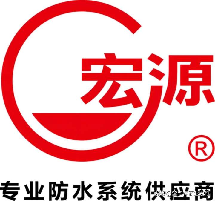 防水涂料十大品牌 中国十大防水涂料排名