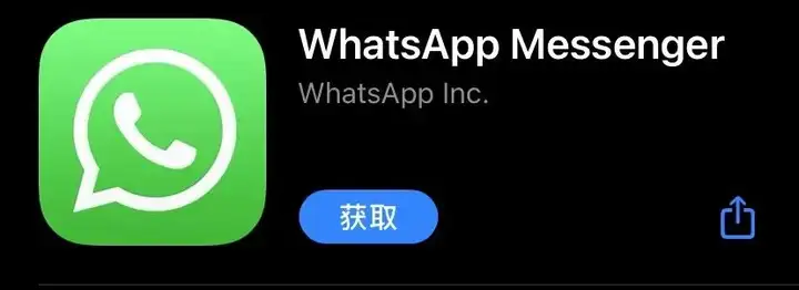 出国留学有没有推荐的App（生活、学习类）？