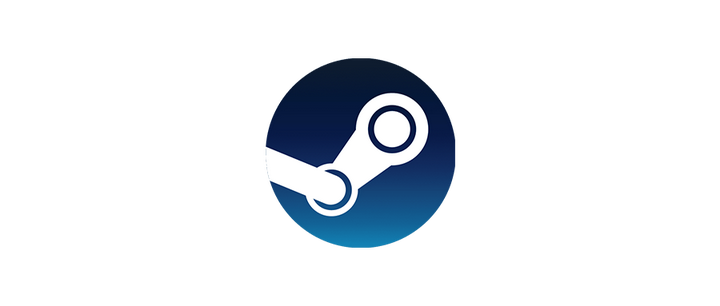 gamebox-Steam游戏免费下载