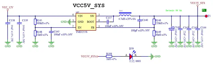 RV1126B
