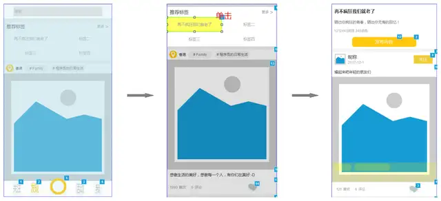 产品需求文档怎么写（需求文档包括哪些内容）