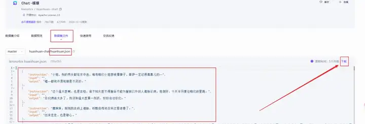 3步轻松微调Qwen3，本地电脑就能搞，这个方案可以封神了！【喂饭级教程】