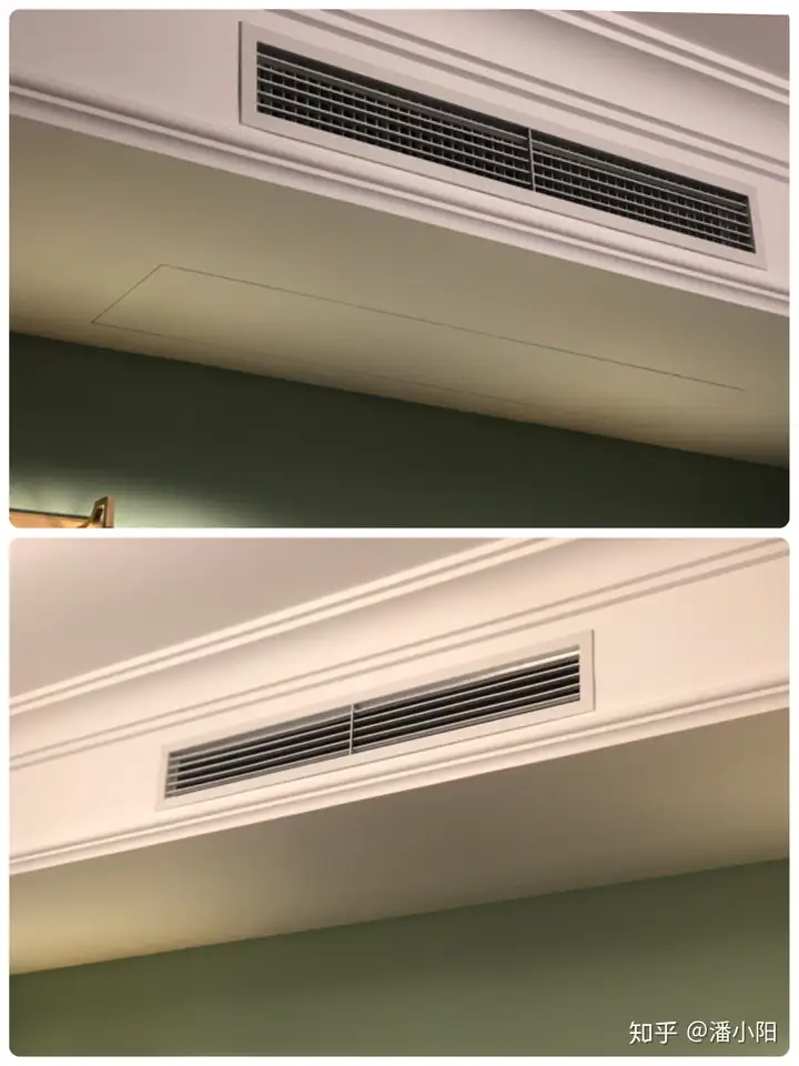 新家想装修成美式风格，有没有好的装修案例推荐？(图6)