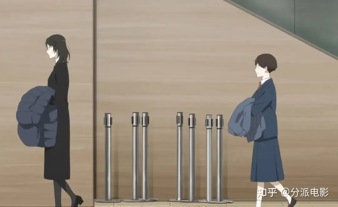 《异国日记》豆瓣9.2！这部冷门神作一定要看