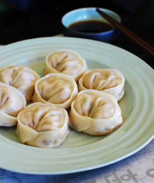 国内助孕机构公司有哪些（唐宋时期是我国饮食文化的什么时期）唐宋食谱，