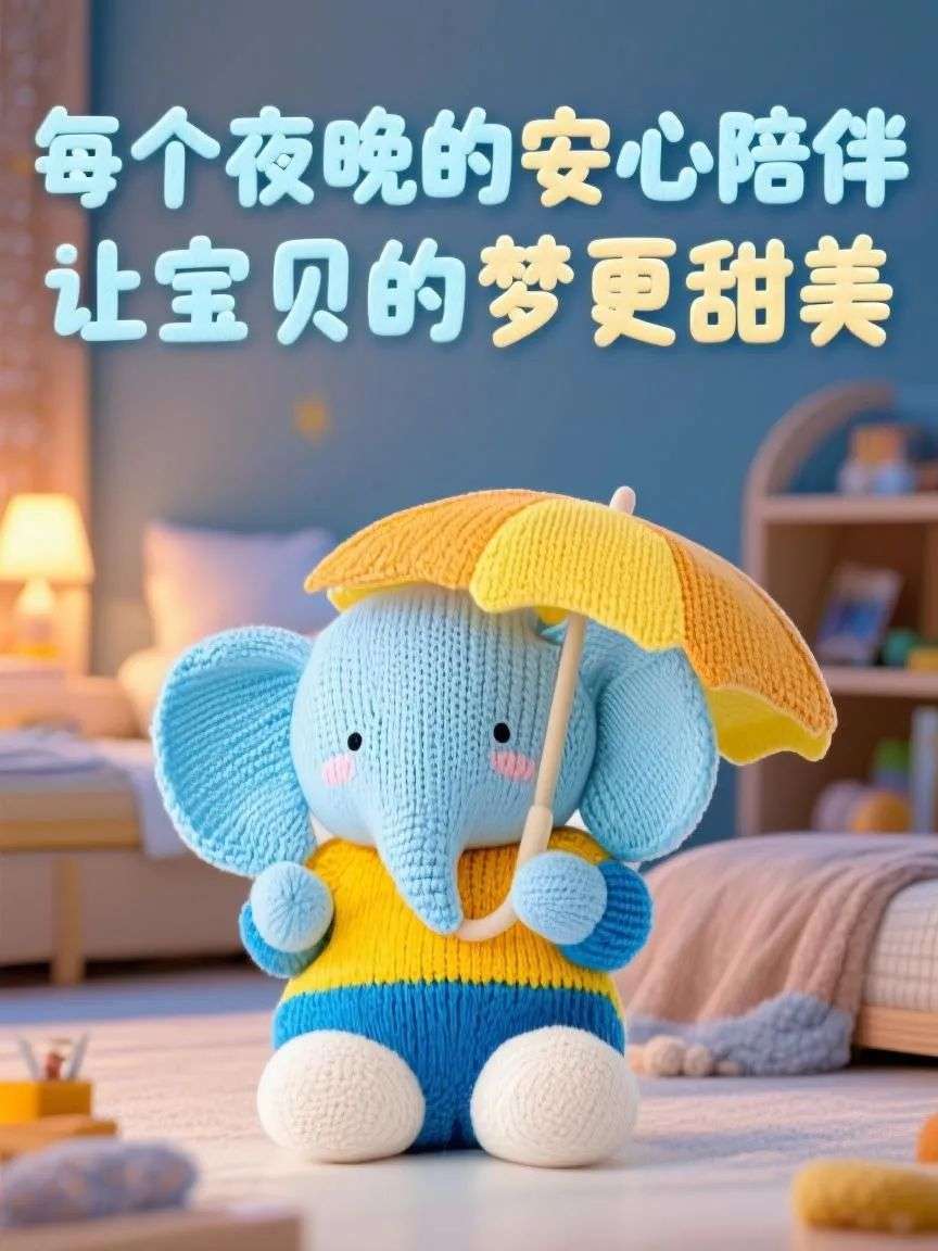 RoboNeo深度体验，超多趣味玩法提示词分享给你！