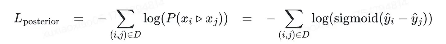 端到端短視頻多目標排序機制框架EMER詳解-AI.x社區