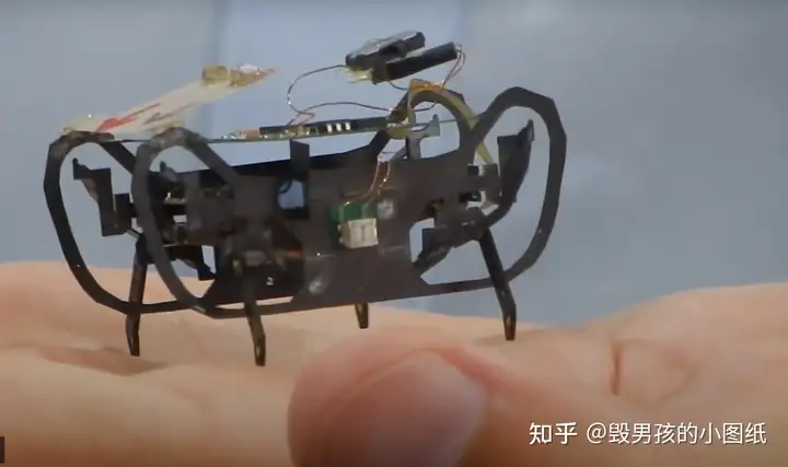 近十年电影特效的技术突破体现在哪些方面?20 近十年电影特效的技术突破体现在哪些方面?