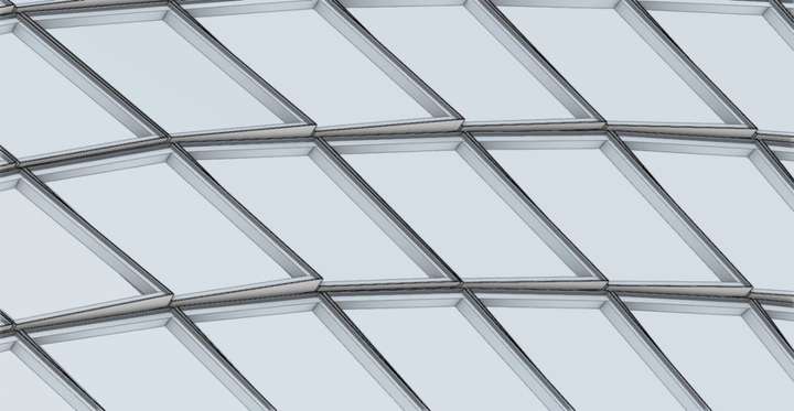 img https://pica.zhimg.com/80/v2-96d717f64b0521ab7cf7112109c55086_720w.jpg?source=d16d100b