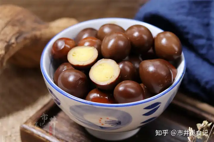 夏至吃什么食物必不可少？