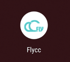 flycc下载链接，永久更新