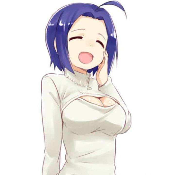 你曾经买过最后悔的东西是什么?