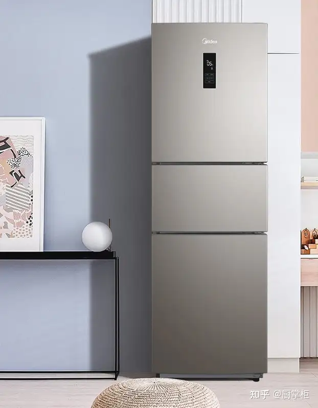 哪款冰箱最适合一人独居使用？