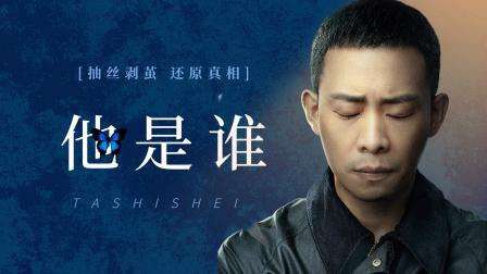致两千年后的你