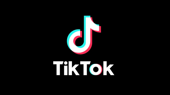 tiktok怎么在国内使用（tiktok加速器永久免费版）