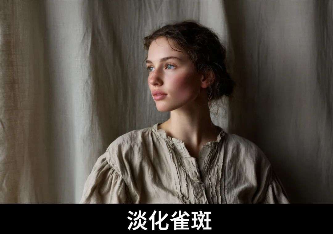 RoboNeo深度体验，超多趣味玩法提示词分享给你！