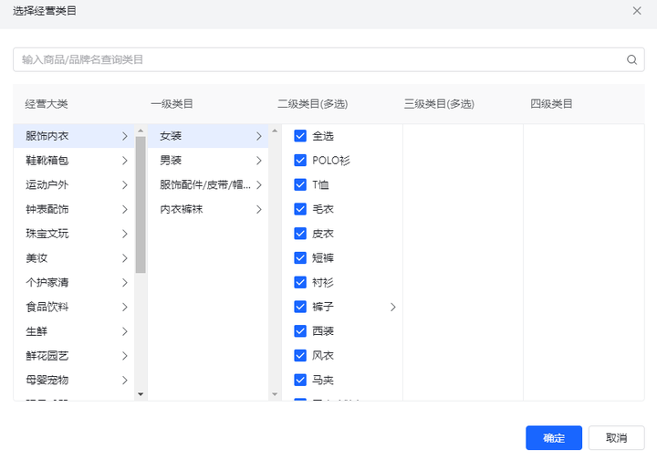 抖店动销怎么做？抖店不玩动销能起店吗