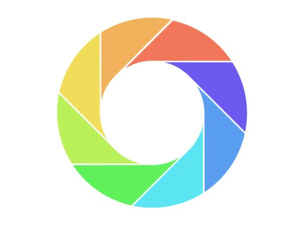 朋友圈访客记录系统h5网站源码2025变现神器