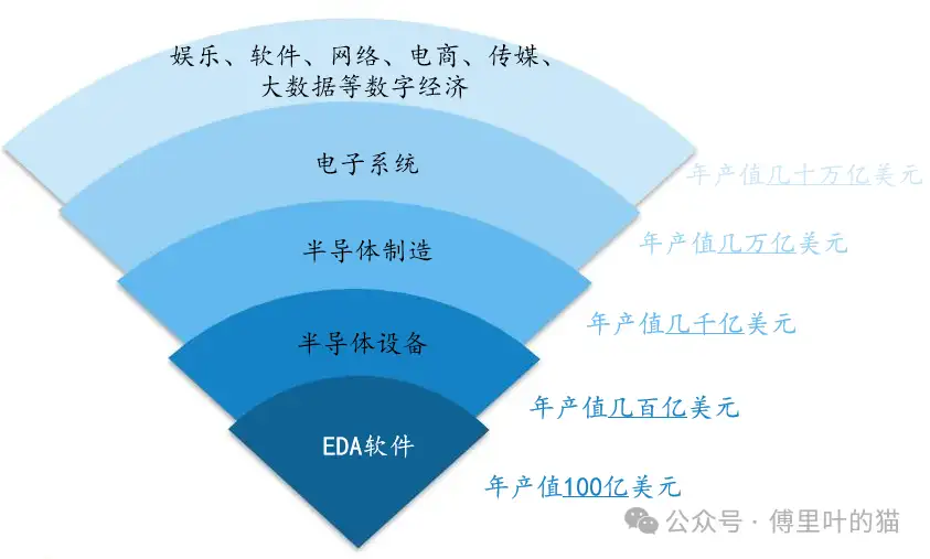 v2-9a1c2e90285574f9d917e01ccd4a9a14_1440w.webp