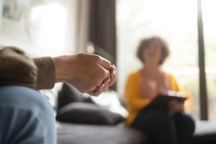 当AI输出心灵鸡汤，成为人类的“赛博树洞”，真的好吗？