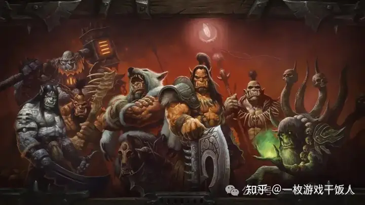 现在回过头看之前许多厂商押注“开放世界”是一种陷阱吗？