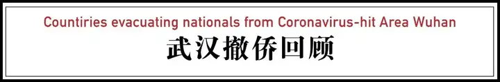 武汉目前情况如何?