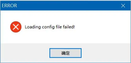 人工智能