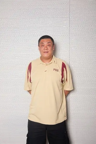 如何看待黄河清教授于12月12日在浙江大学的报告会? - 知乎